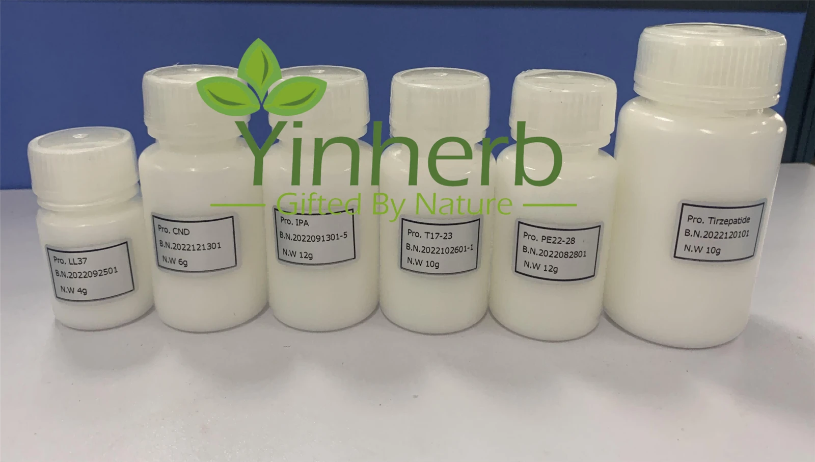 product-1-1 product-1-1
